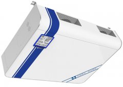 TAP090 100 商用净化器