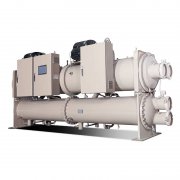 三菱重工海尔中央空调