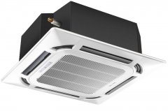 2018-四面出风嵌入式