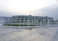 甘肃烟草工业有限责任公司