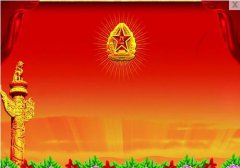 兰州军区司令部