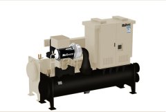 磁悬浮WME GEN2右视图