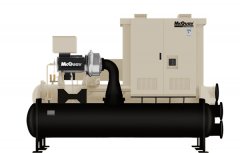 磁悬浮WME GEN2正视图