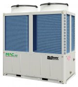 骄阳高温热泵MAC340$500DR5HW